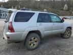 2004 Toyota 4Runner Sr5 for Sale in Hurricane, WV - Water/Flood