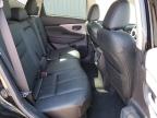 2024 Nissan Murano Sv for Sale in Oklahoma City, OK - Rear End