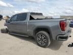 2021 Gmc Sierra K1500 At4 for Sale in Wilmer, TX - All Over