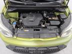 2014 Kia Soul  للبيع في Baltimore، MD - Normal Wear