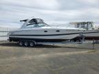 2005 Formula Boat W/Trl de vânzare în Sacramento, CA - Water/Flood