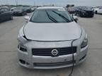 2012 Nissan Maxima S للبيع في New Orleans، LA - Vandalism
