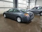 2009 Nissan Altima 2.5 zu verkaufen in Ham Lake, MN - Rear End