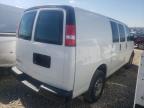 2019 Chevrolet Express G2500  продається в Lebanon, TN - Minor Dent/Scratches