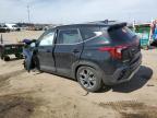 2024 Kia Seltos S for Sale in Woodhaven, MI - Front End