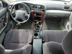 2003 Subaru Legacy L for Sale in Brighton, CO - Vandalism