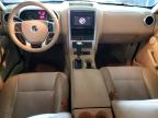 2006 Mercury Mountaineer Premier for Sale in Dyer, IN - Front End