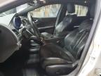 2015 Chrysler 200 S for Sale in Angola, NY - Rear End