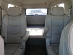 San Antonio, TX에서 판매 중인 2017 Cadillac Escalade Esv Premium Luxury - Stripped