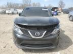 Baltimore, MD에서 판매 중인 2019 Nissan Rogue Sport S - Minor Dent/Scratches