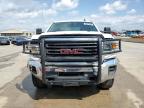 2019 Gmc Sierra K2500 Heavy Duty for Sale in Wilmer, TX - Front End