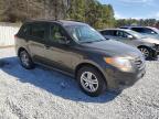 2011 Hyundai Santa Fe Gls продається в Fairburn, GA - Mechanical