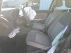 2021 Ford Ecosport S for Sale in Grenada, MS - Front End
