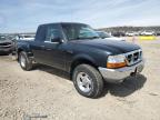 2000 Ford Ranger Super Cab იყიდება Kansas City-ში, KS - Rear End