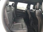2019 Jeep Grand Cherokee Limited იყიდება New Braunfels-ში, TX - Front End