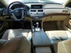 2009 Honda Accord Exl за продажба в Spartanburg, SC - Rear End