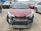 2019 Toyota C-Hr Xle للبيع في Wichita، KS - Front End
