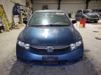 2009 Honda Civic Vp for Sale in Chambersburg, PA - Rear End