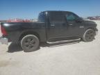 2014 Ram 1500 Slt للبيع في Andrews، TX - Side