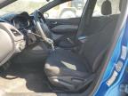 2015 Dodge Dart Sxt продається в Cartersville, GA - Front End
