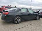 2020 Chevrolet Malibu Rs for Sale in Moraine, OH - Front End