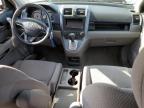 2007 Honda Cr-V Lx zu verkaufen in Wilmer, TX - Side
