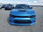 2023 Dodge Charger R/T for Sale in Earlington, KY - Hail