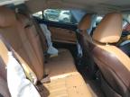 2018 Lexus Es 350 zu verkaufen in Riverview, FL - Front End