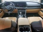 2024 Kia Carnival Ex за продажба в Spartanburg, SC - Front End