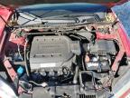 2013 Honda Accord Exl იყიდება Loganville-ში, GA - Side