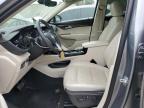 Seaford, DE에서 판매 중인 2021 Buick Envision Avenir - Mechanical
