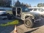 2021 Jeep Gladiator Sport for Sale in Savannah, GA - Side