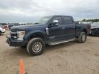 2022 Ford F250 Super Duty for Sale in Houston, TX - Biohazard/Chemical