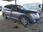 Hayward, CA에서 판매 중인 2013 Nissan Pathfinder S - Mechanical