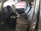 Lyman, ME에서 판매 중인 2022 Nissan Frontier S - Front End