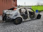 2017 Alfa Romeo Giulia  for Sale in Hueytown, AL - Burn - Engine