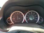 2011 Acura Tsx  للبيع في Bakersfield، CA - All Over
