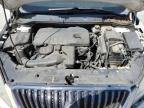 2014 Buick Verano Convenience იყიდება Greenwell Springs-ში, LA - Side