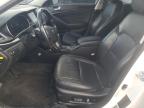 2016 Kia Cadenza Luxury na sprzedaż w Earlington, KY - Hail