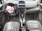 2014 Buick Encore Premium for Sale in Lawrenceburg, KY - Front End