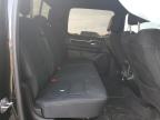 2020 Ram 1500 Big Horn/Lone Star იყიდება Woodhaven-ში, MI - Front End