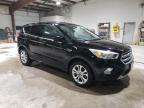 2017 Ford Escape Se for Sale in Chambersburg, PA - Mechanical