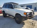 1995 Toyota Land Cruiser Dj81 للبيع في Haslet، TX - Side