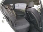 2011 HYUNDAI ELANTRA TOURING GLS for sale at Copart ON - LONDON