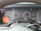 2006 Jeep Wrangler / Tj Unlimited Rubicon de vânzare în Fairburn, GA - Front End