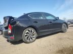 2018 Acura Ilx Special Edition للبيع في Baltimore، MD - Rear End