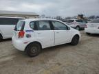 2008 Chevrolet Aveo Base for Sale in Pekin, IL - All Over