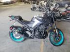 2024 Yamaha Mt-03  for Sale in Gaston, SC - All Over