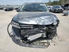 2018 Volkswagen Tiguan Se for Sale in Harleyville, SC - Front End