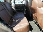 2018 Subaru Forester 2.5I Touring for Sale in Jacksonville, FL - All Over